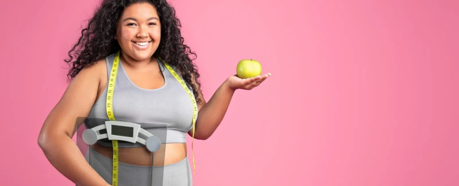 How To Deal With Weight Regain After Surgery