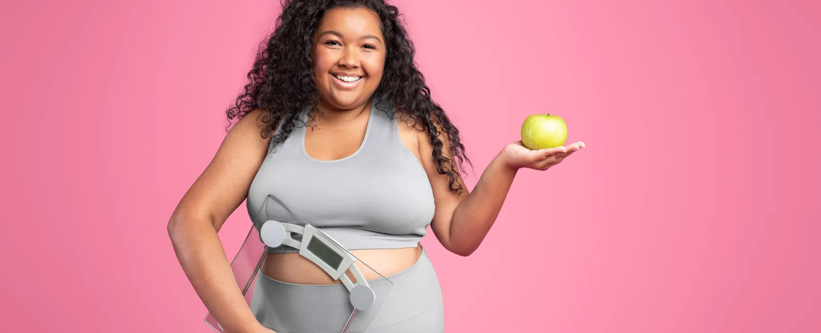 Is Weight Loss Surgery Safe? Breaking Down Risks, Success Rates & What to Expect