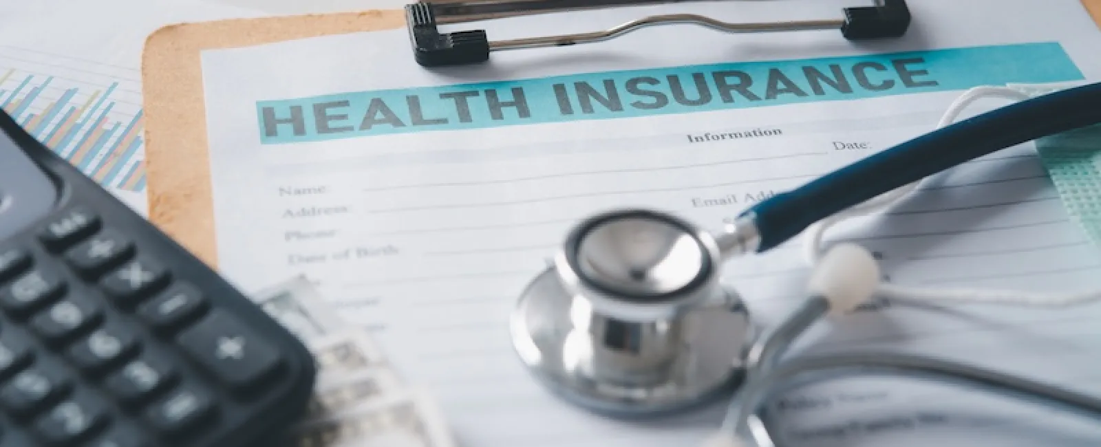 Use It Before You Lose It: Maximize Your 2025 Deductibles on Bariatric Care