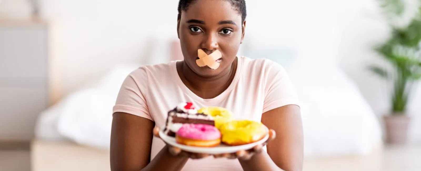 Navigating Emotional Eating After Weight Loss Surgery