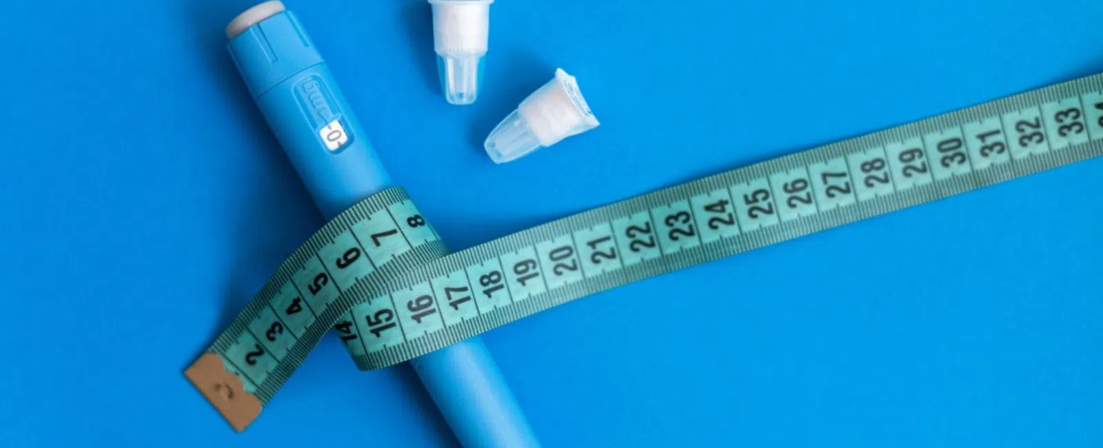 Weight Loss Medication: Ozempic
