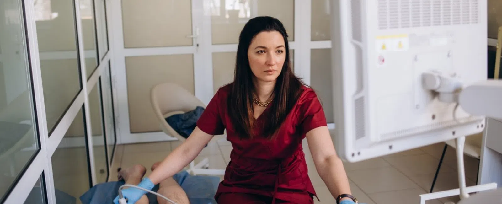 Is Vein Therapy Treatment Permanent?