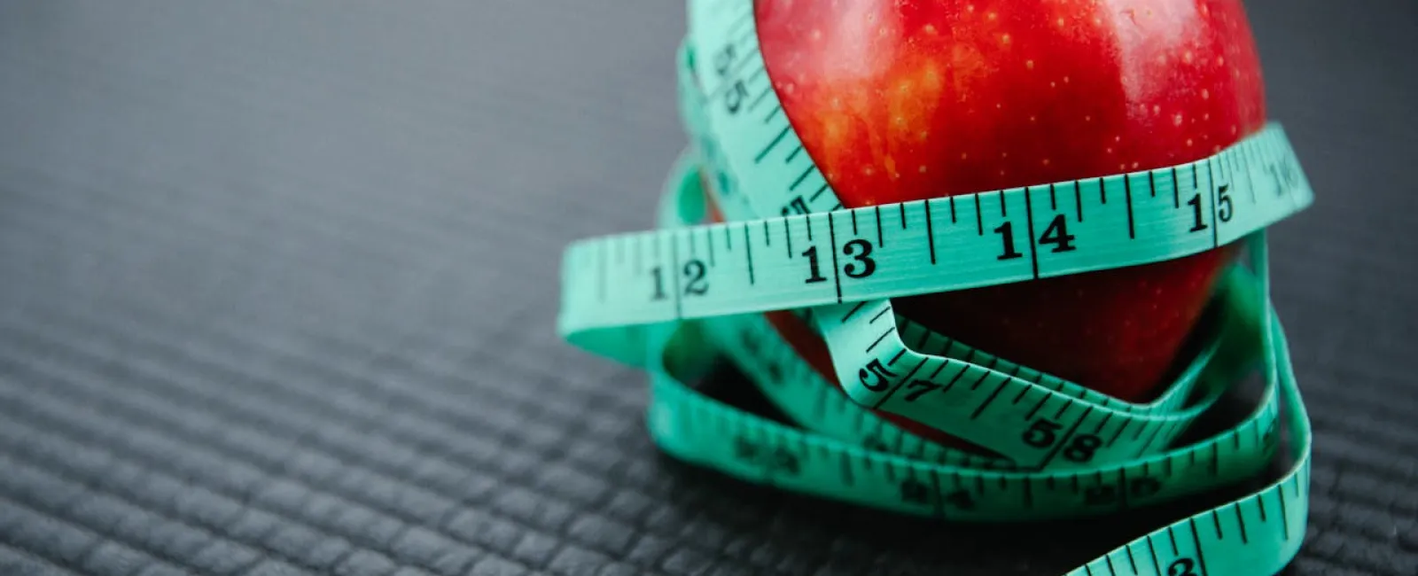 Why Losing Weight Slowly Leads to Long-Term Success: A Doctor’s Perspective