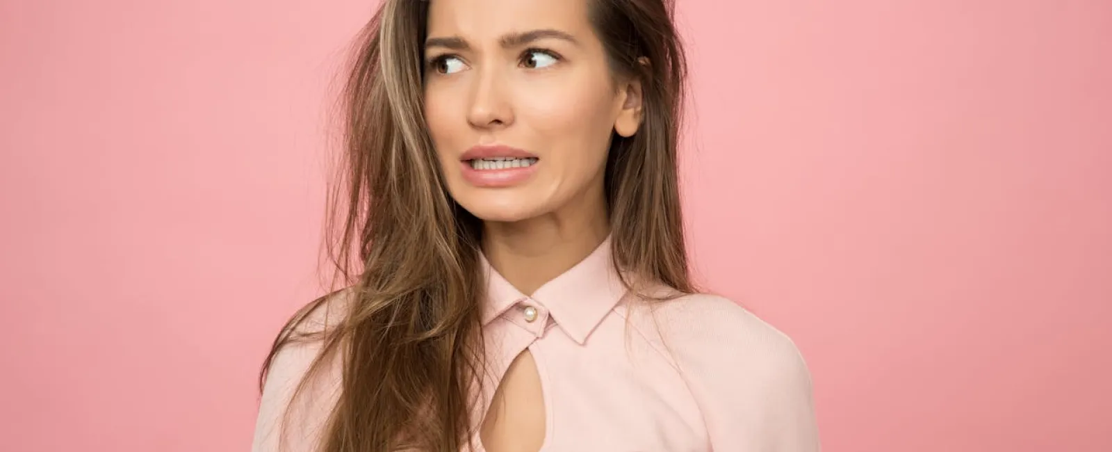 Thinking About Vein Treatment? 5 Smart Questions to Ask Before You Book