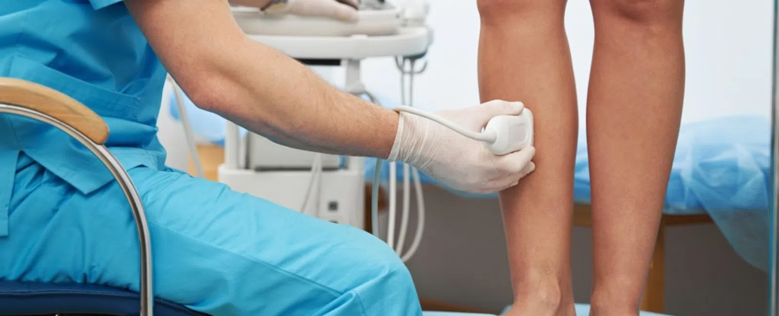 What Really Causes Spider Veins? The Truth About Those Pesky Leg Lines