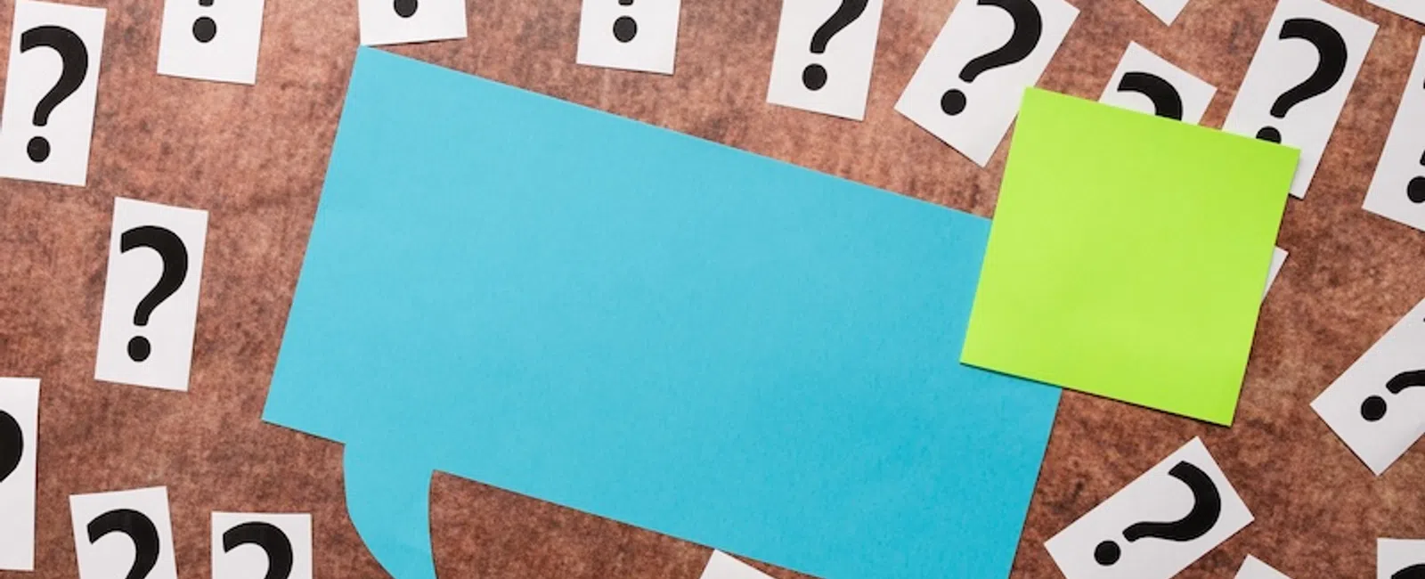 Am I a Candidate for Weight Loss Surgery? 7 Questions to Ask Yourself