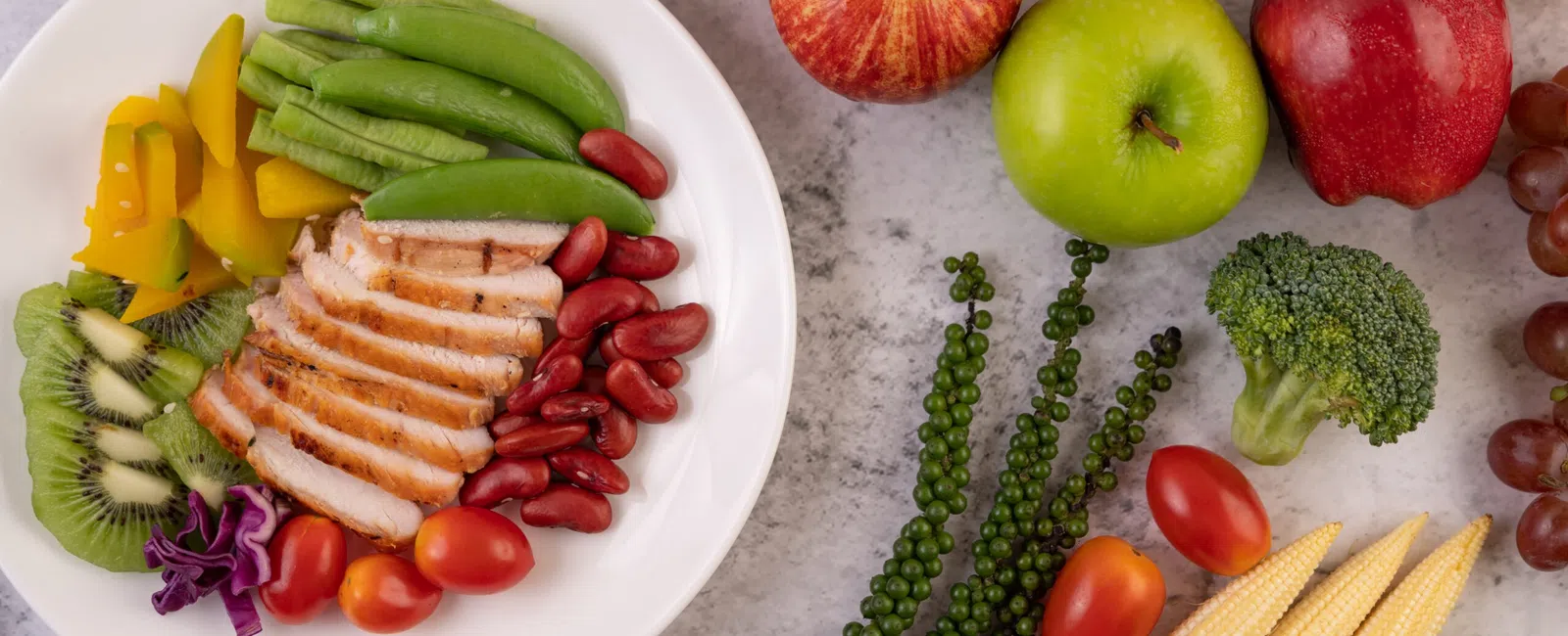 Why Most Diets Fail—and How Weight Loss Surgery Can Help You Succeed Long-Term