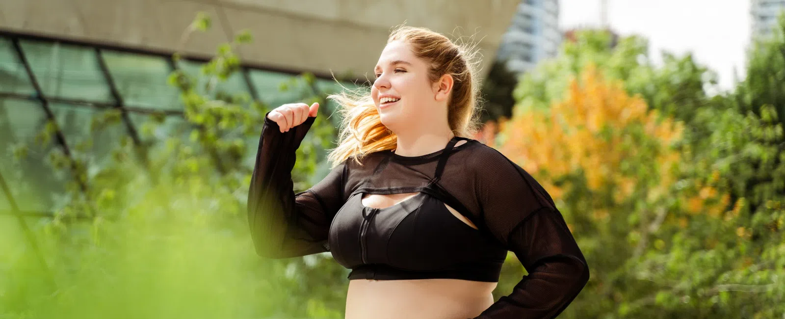 How to Get Gastric Bypass Surgery Approved by Insurance
