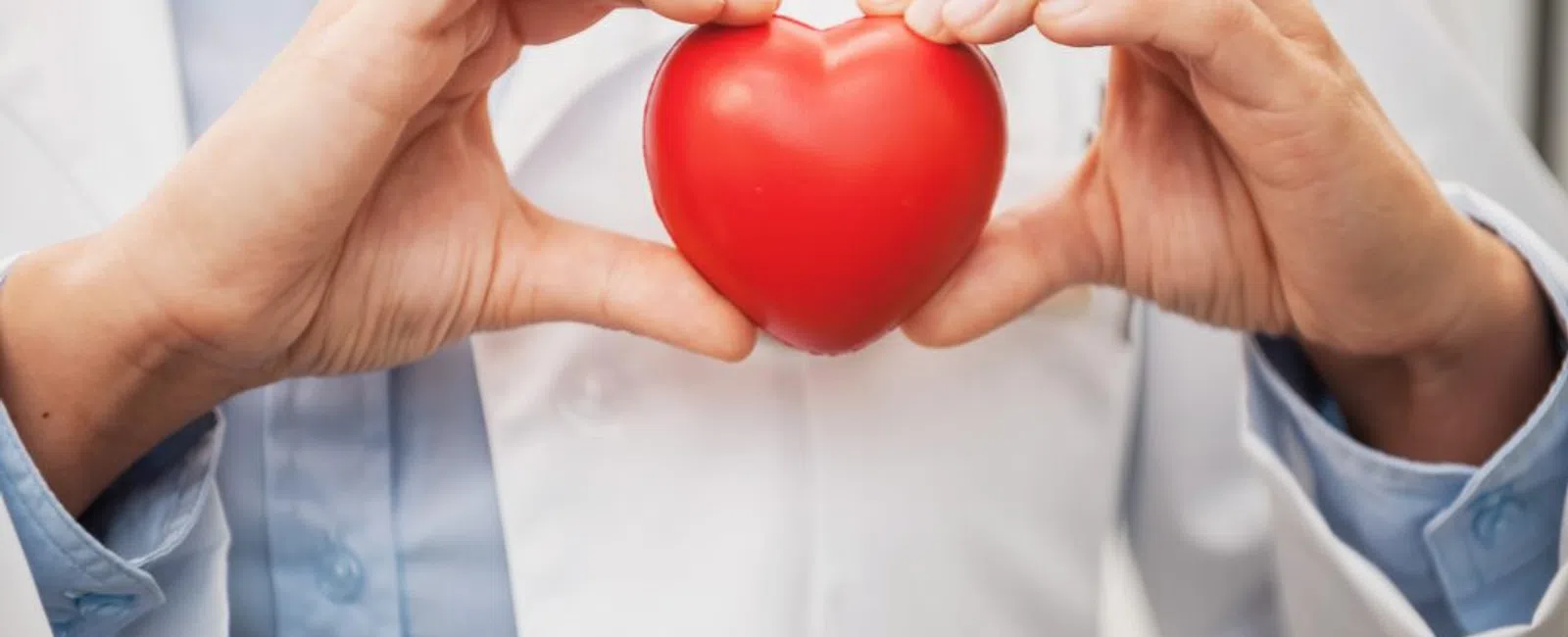 Vein Health and Your Heart: The Connection You Can’t Ignore