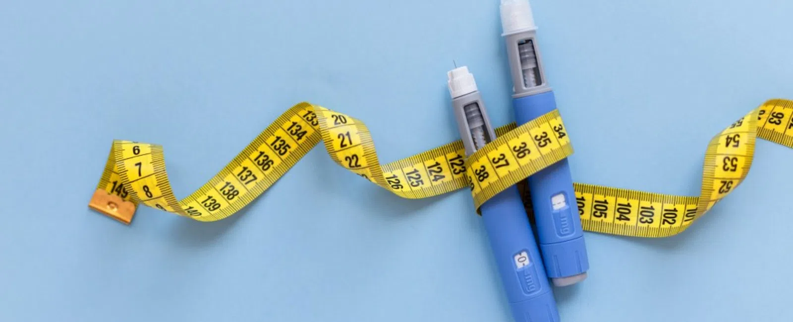 Wegovy vs. Ozempic: Choosing the Right Weight Loss Medication