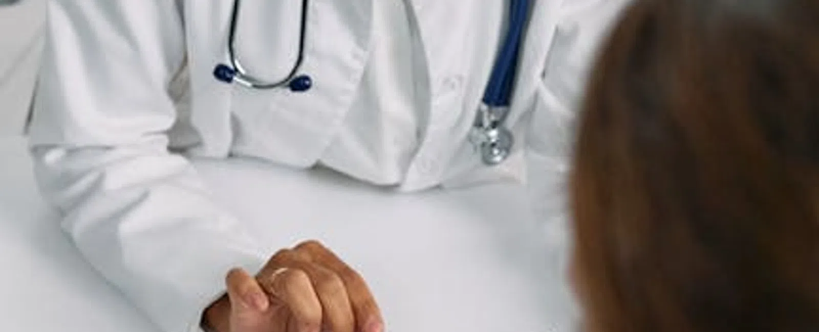 What Are the Different Types of Weight Loss Surgery? (Sleeve vs. Bypass vs. SADI-S)