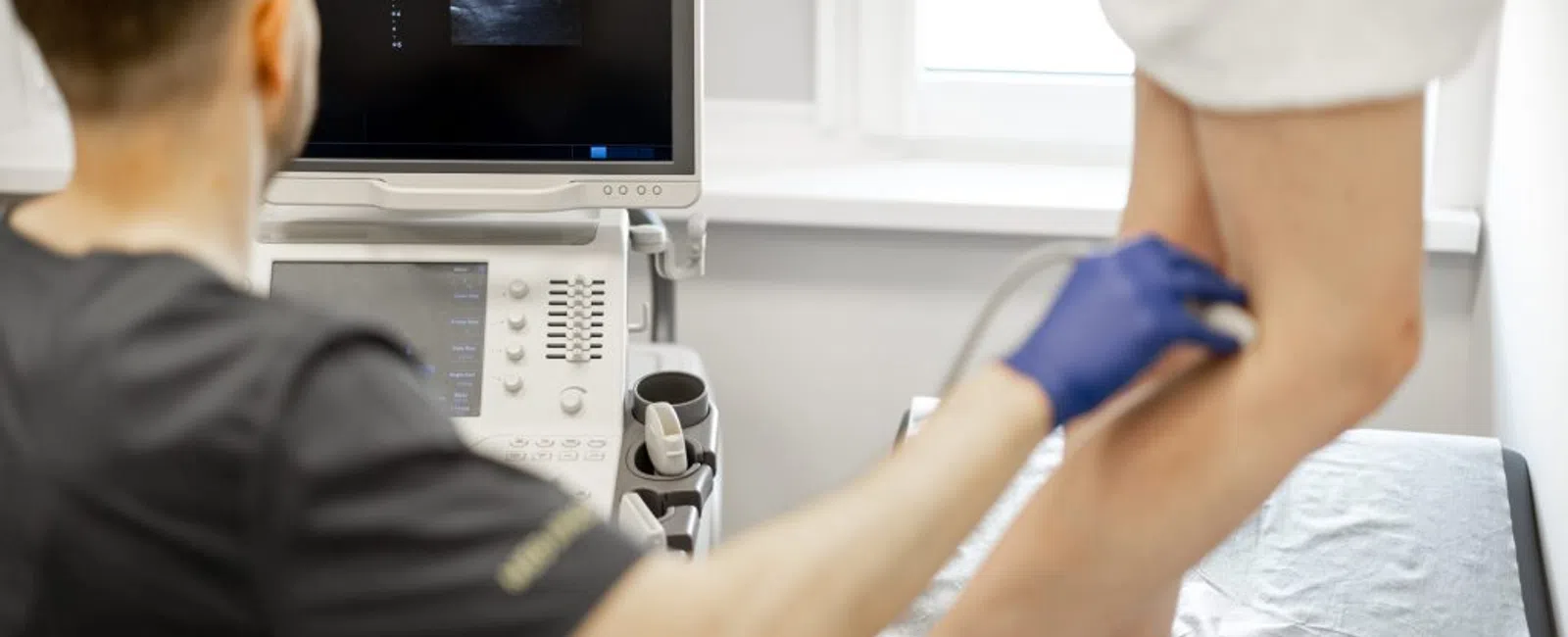 Making the Right Choice for Varicose Vein Treatment