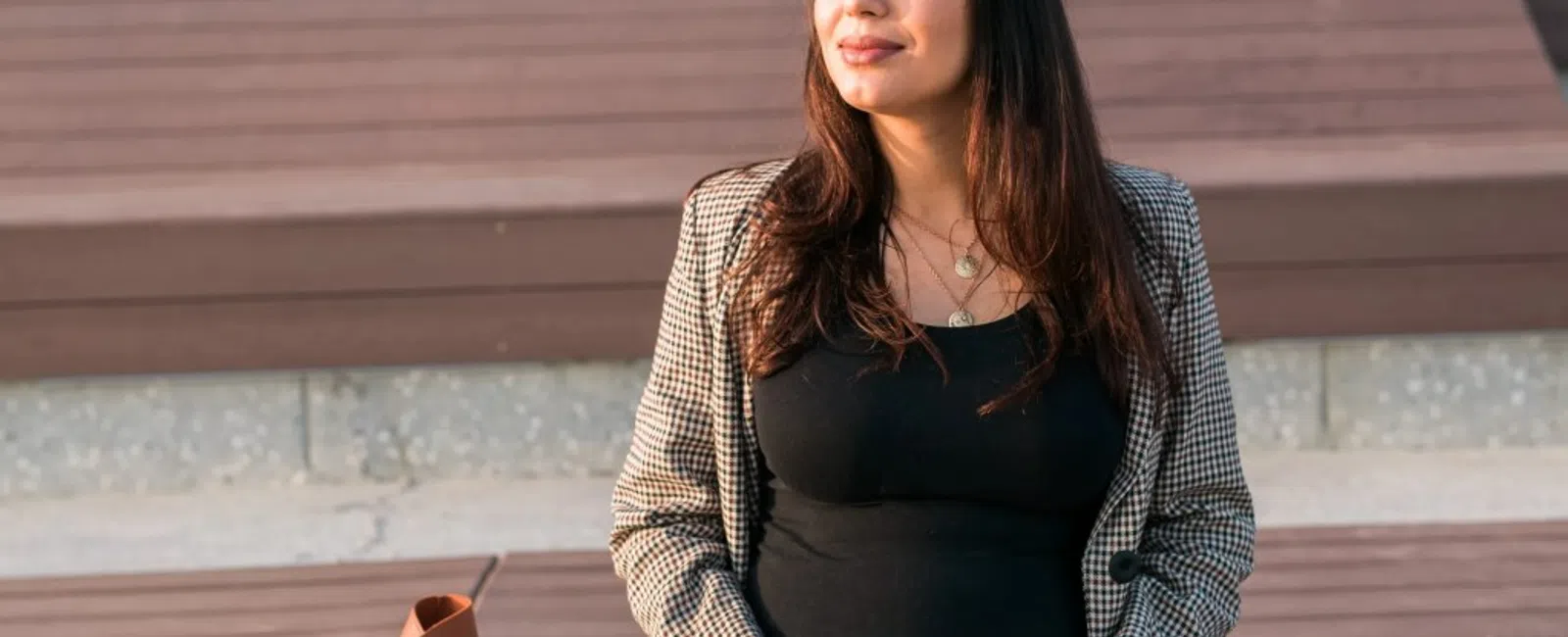 Can You Get Pregnant After Weight Loss Surgery? What Women Need to Know