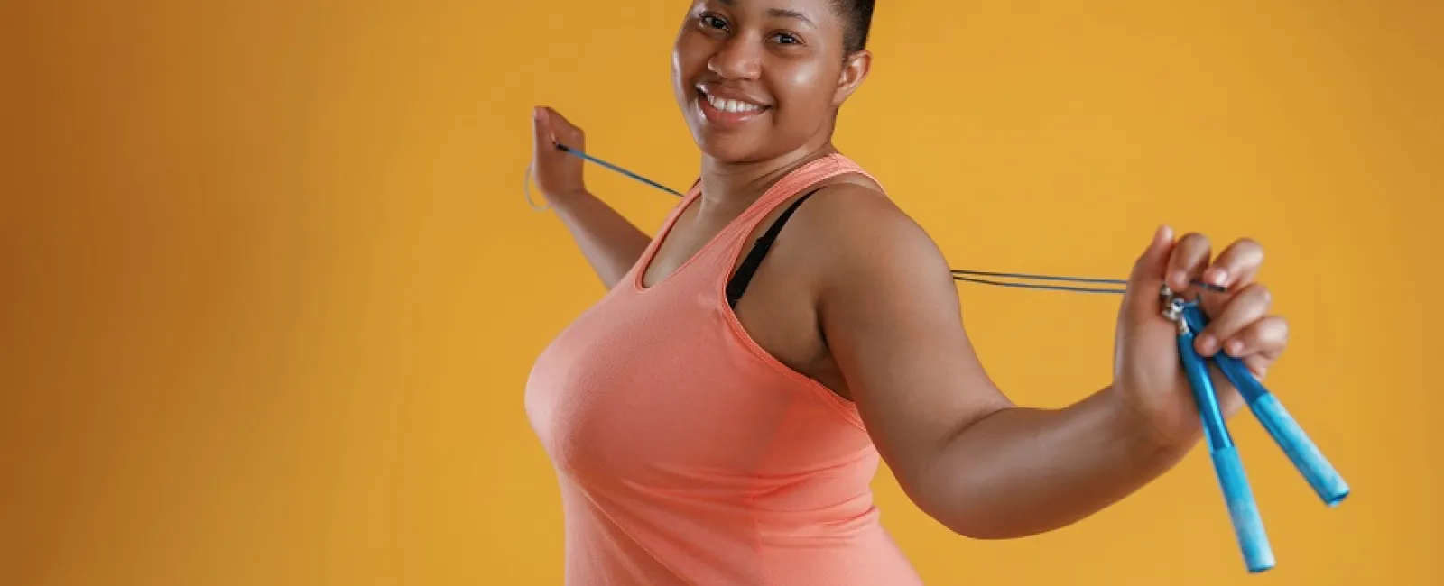 Not Just BMI: 5 Better Ways We Measure Weight Loss Success at Beltline Health