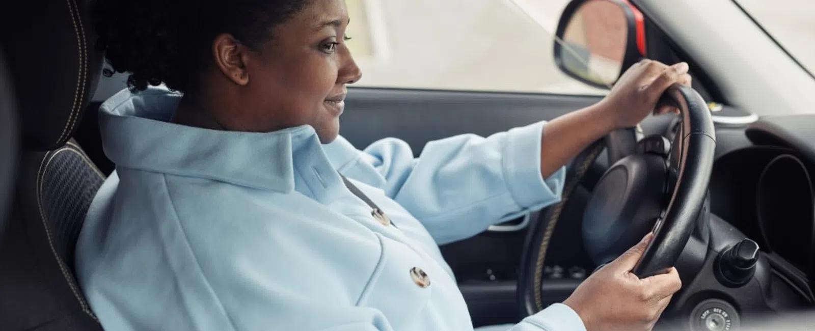 How Soon Can I Drive After Gastric Sleeve Surgery?