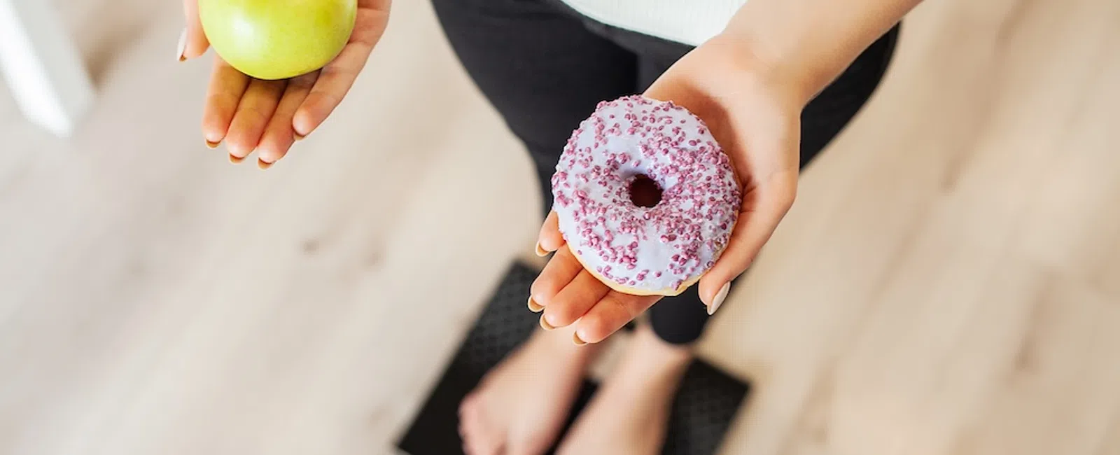Comparing Bariatric Surgery and Medical Weight Loss Options