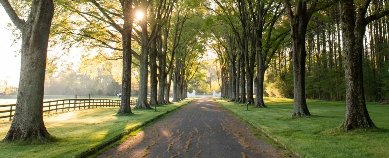 When life happens, the Berry community steps in