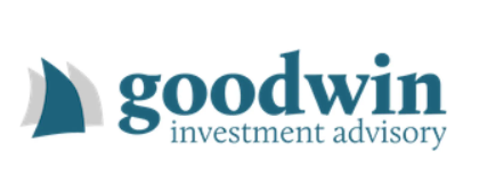 Tim Goodwin (03C) & Goodwin Investment Advisory