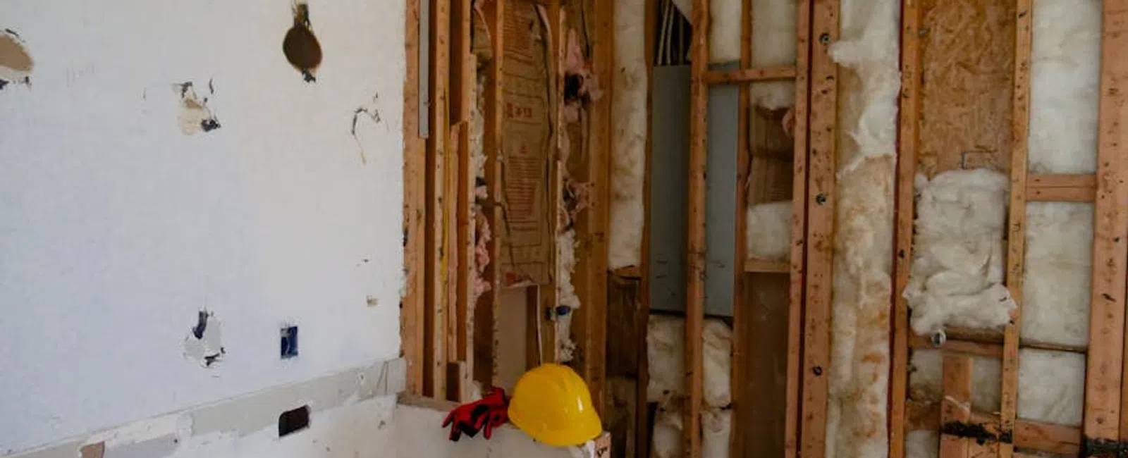 Demolition Decisions: DIY or Professional Help for Your Remodel?