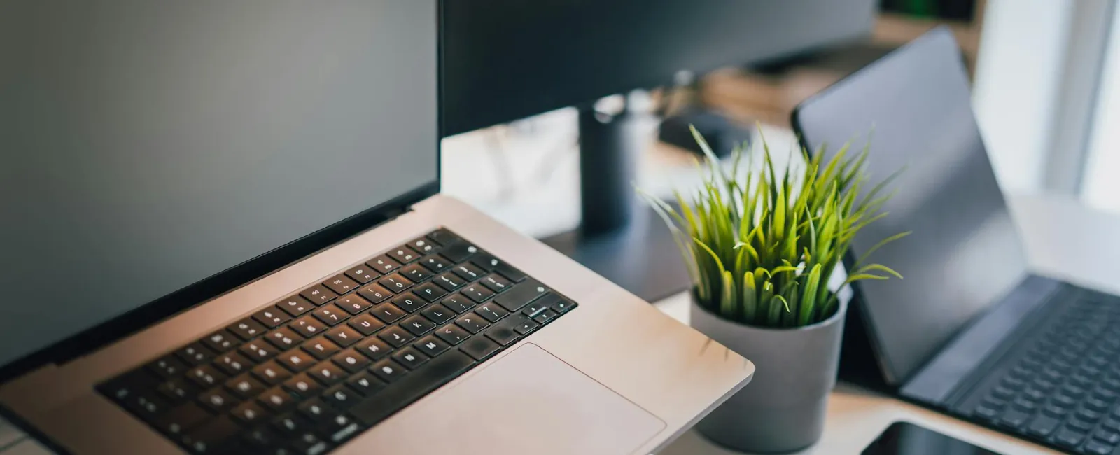 What Does a Managed IT Service Provider Actually Do All Day?