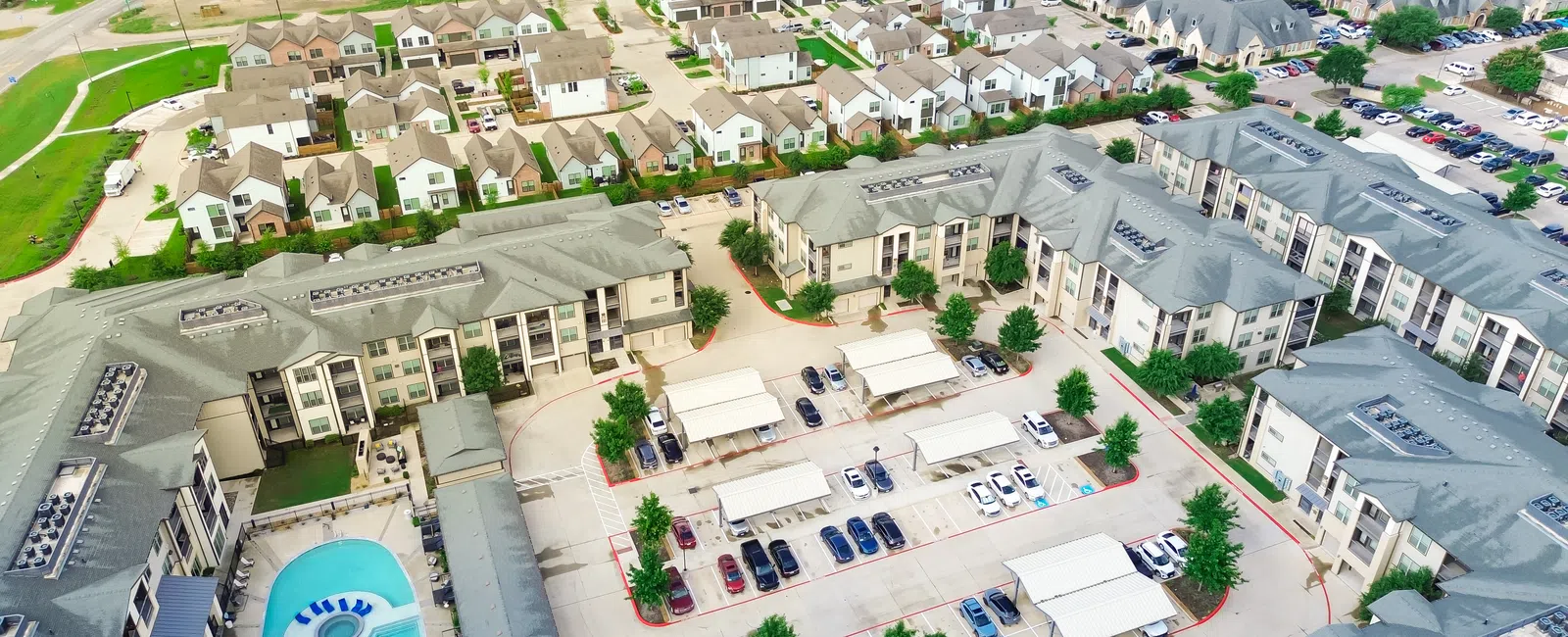 Co-Managed IT vs. Fully Managed IT: Which Model Works Best for Senior Living Facilities?