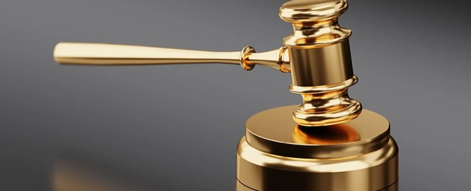 Choosing the Right IT Partner: What Chicago Law Firms Should Look For