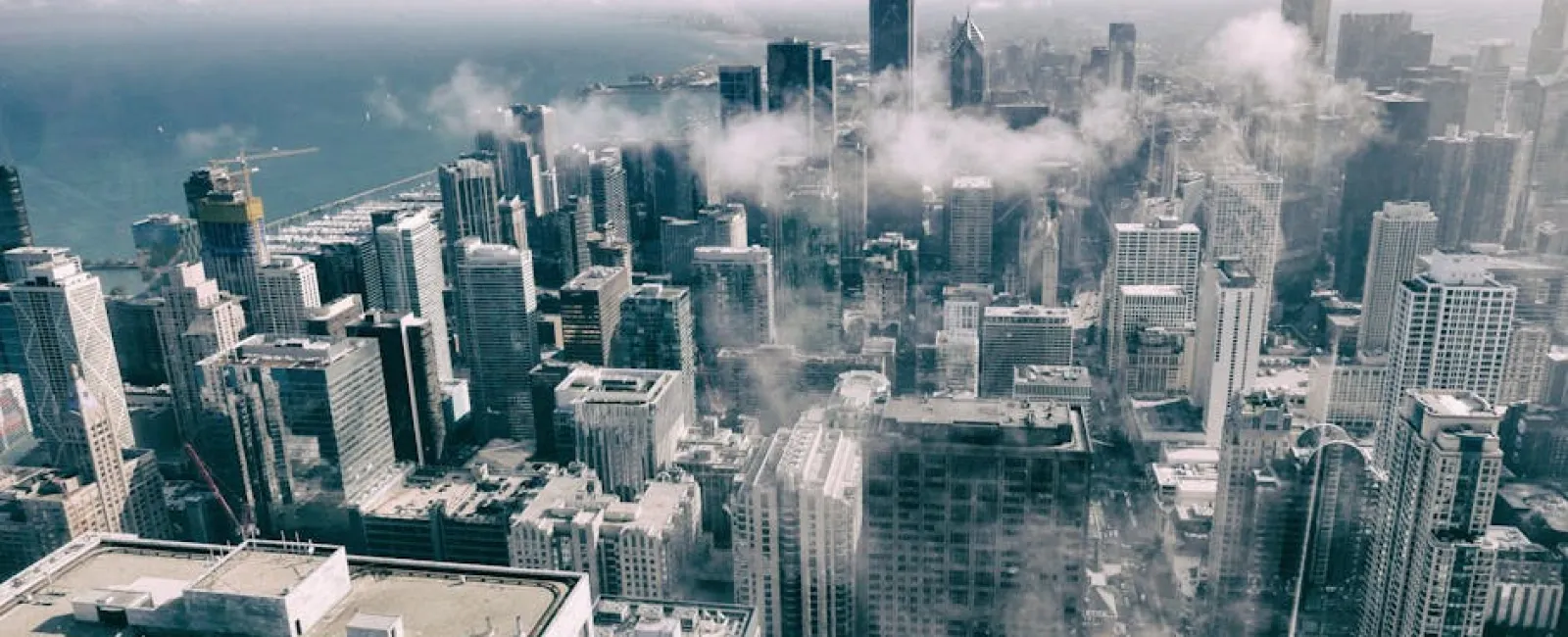 Streamlining Operations: Utilizing IT Solutions for Efficient Case Management in Chicago Law Firms