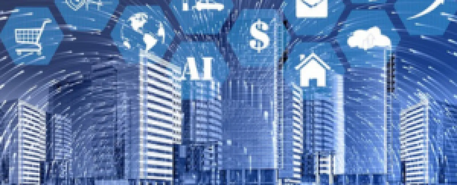 Reshaping Business Operations for Unprecedented Growth with AI and Automation