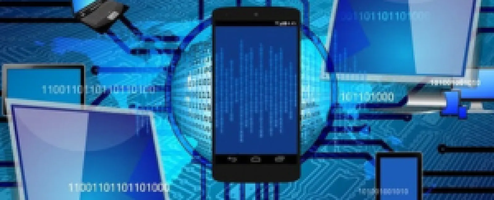 Revolutionizing Content Creation with AI: How to Embrace the Future Responsibly