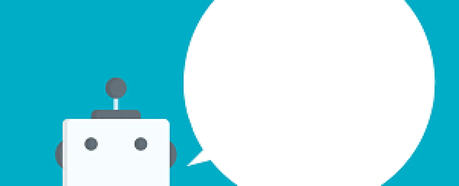 Technology Advances With Speech-Recognition Via AI Technology