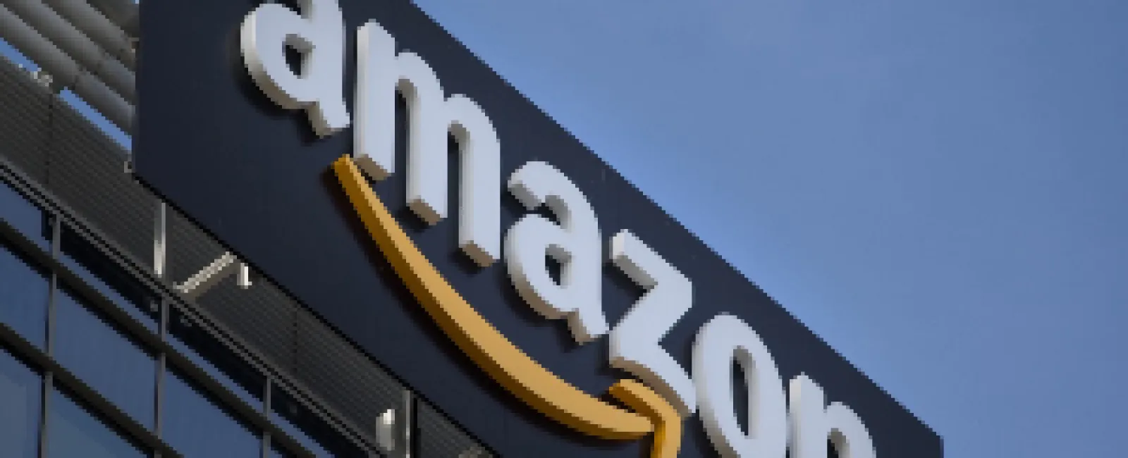 Amazon Quantum Networks