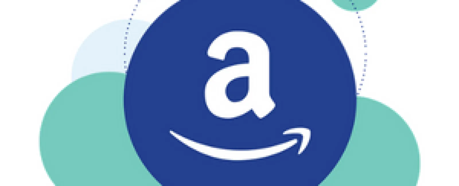 Product Releases from Amazon’s Hardware 2022 Event