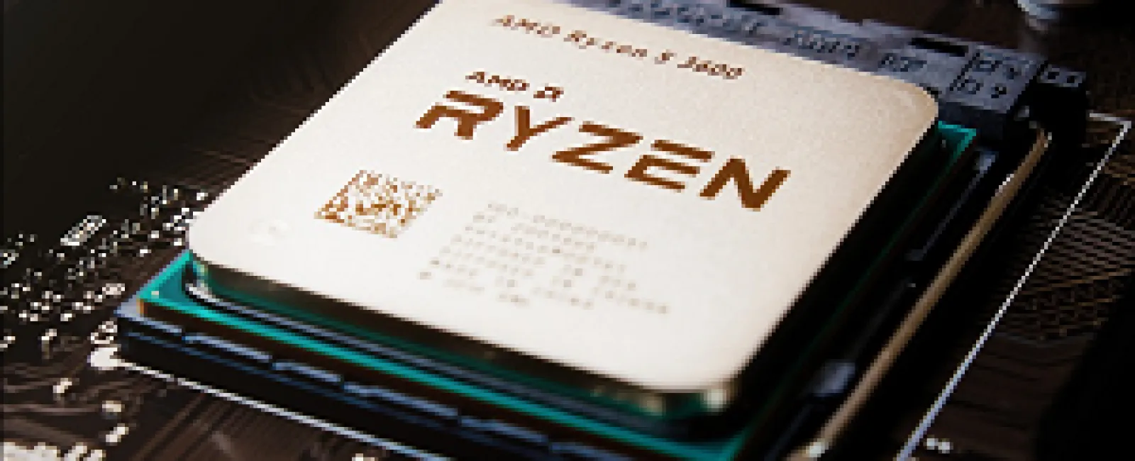 Some AMD Ryzen CPU Users Experiencing Windows 11 Issues