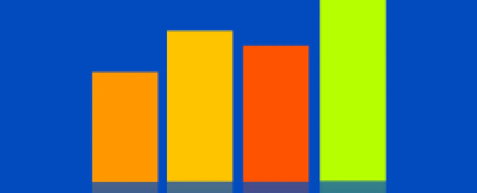 Use Analytics to Optimize Your Business Marketing and Sales Strategy