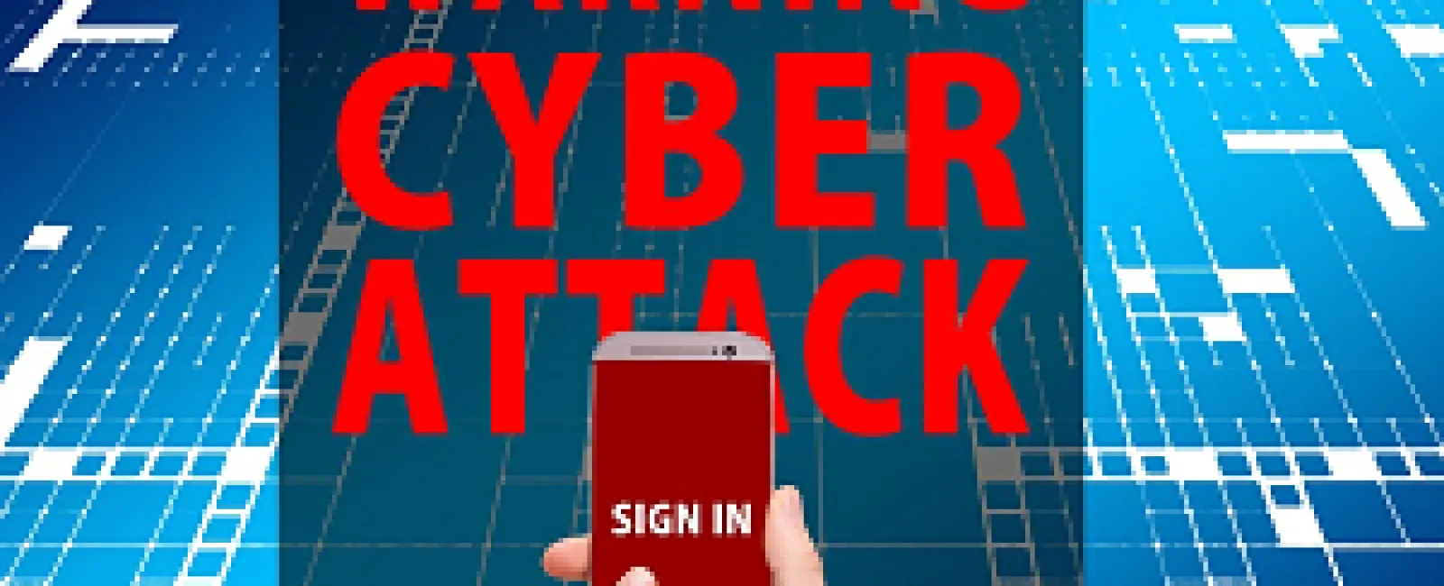 Medusa Android Banking Trojan Steals Sensitive User Information