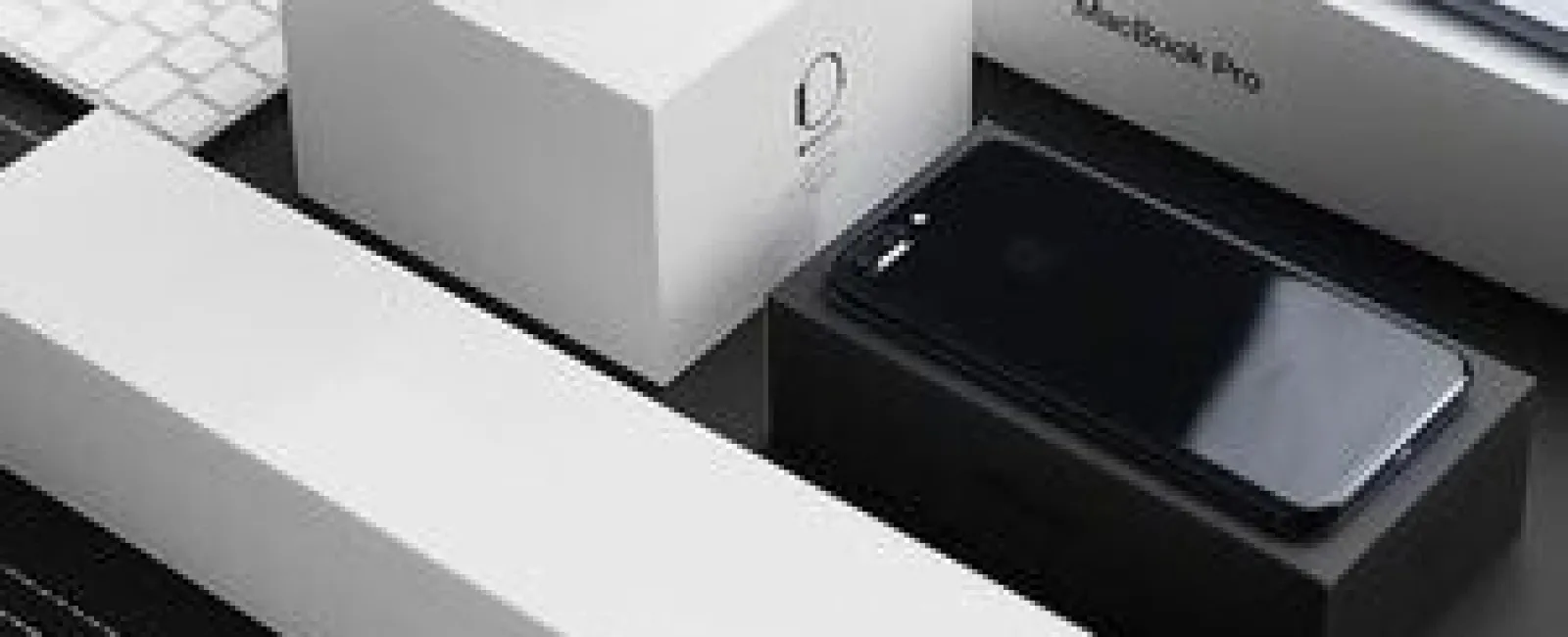 Apple Products Released at Far Out Event