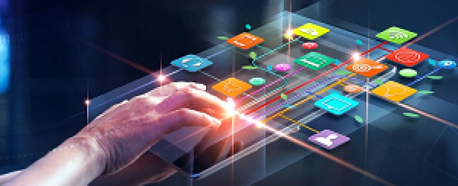 Study Shows People Are Spending More On Mobile Apps