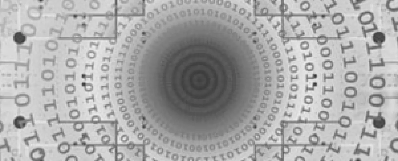 Simplifying Cybersecurity: Microsoft’s Security Copilot AI Assistant