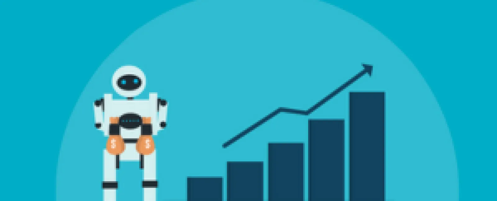 How Technology Can Help Scale Your Business: Key Areas to Focus On