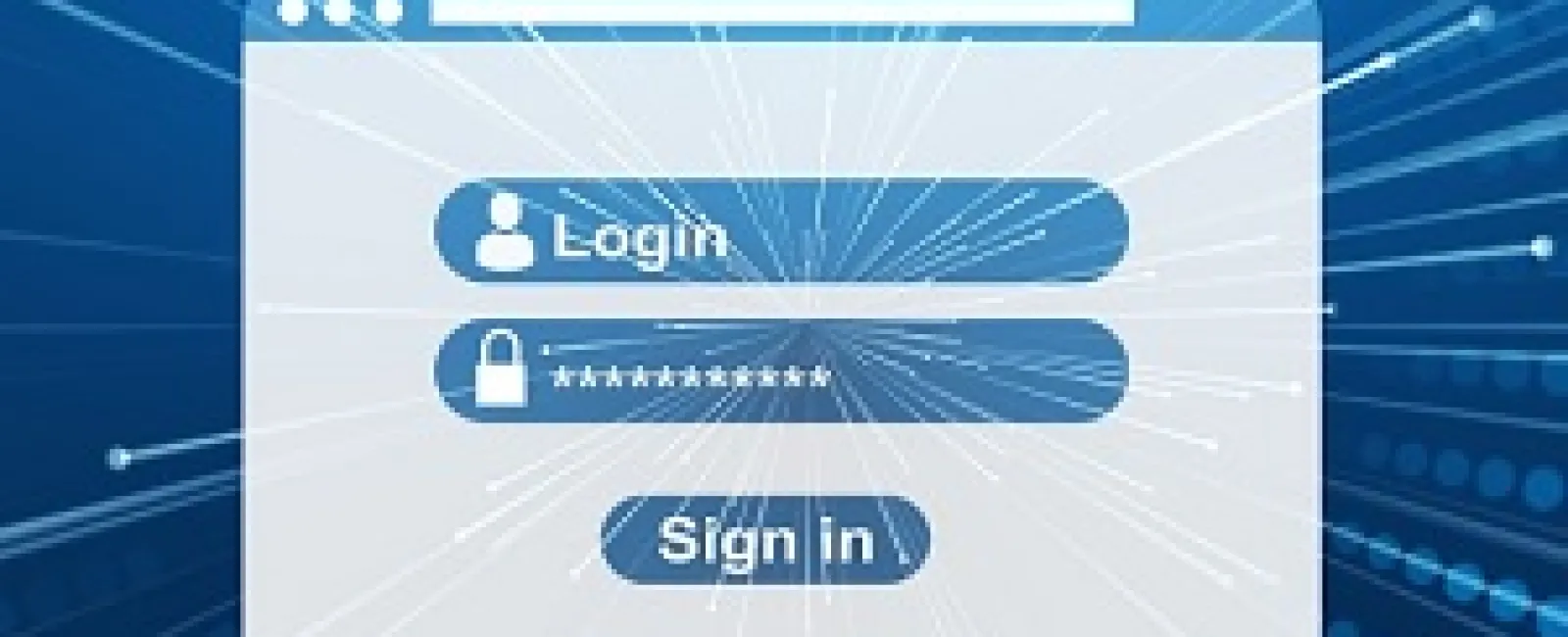 Bitwarden’s Iframe Flaw Explained
