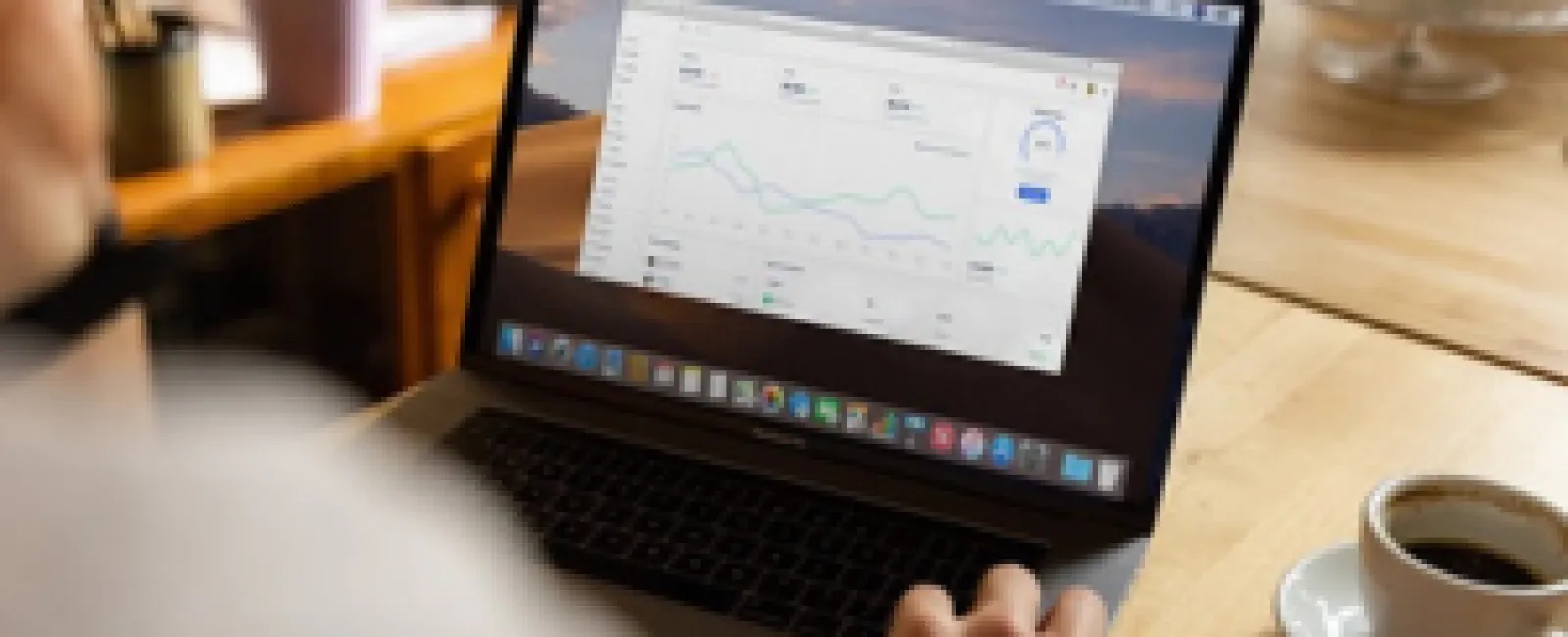 Balancing Security and Operational Needs Strengthens Industrial Remote Access