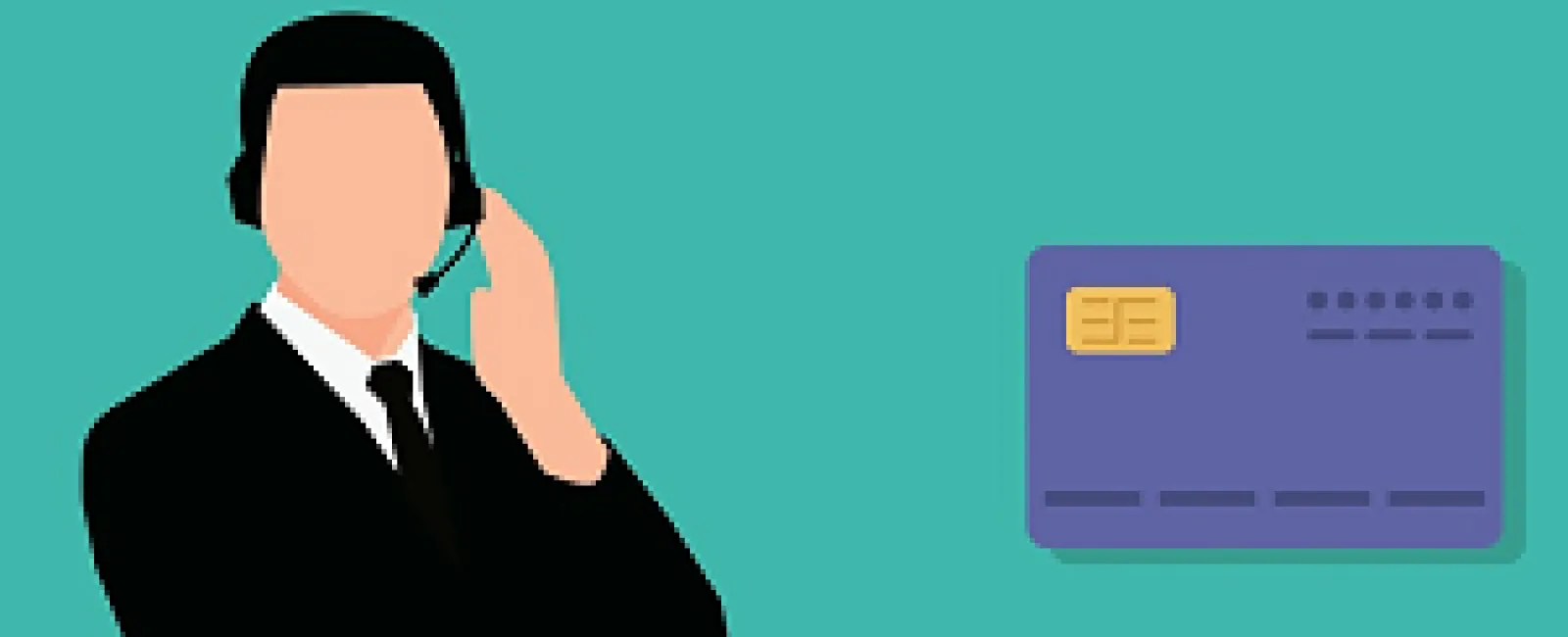 This Banking Malware Can Fake Calls From Your Bank