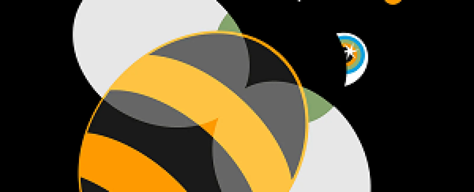 New Delivery Method For Ransomware Discovered Called Bumblebee
