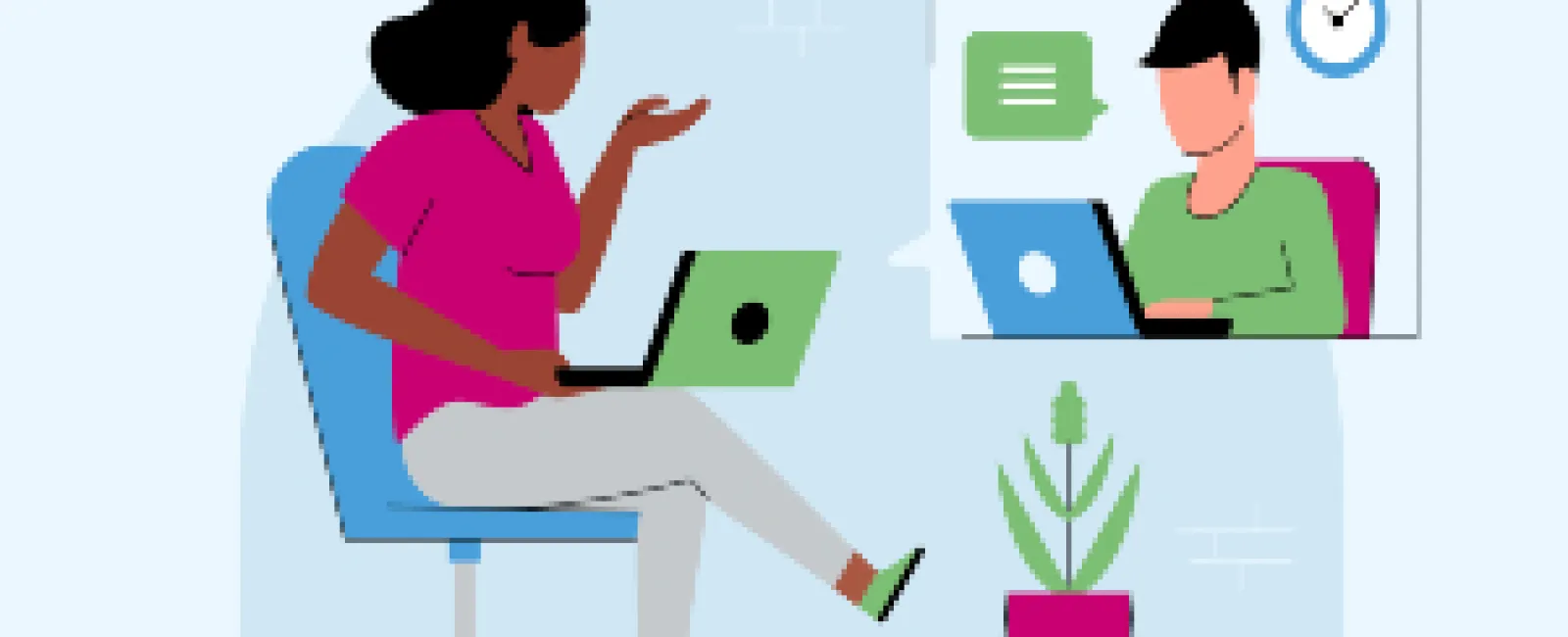 The Benefits and Challenges of Building a Remote Workforce for Your Business