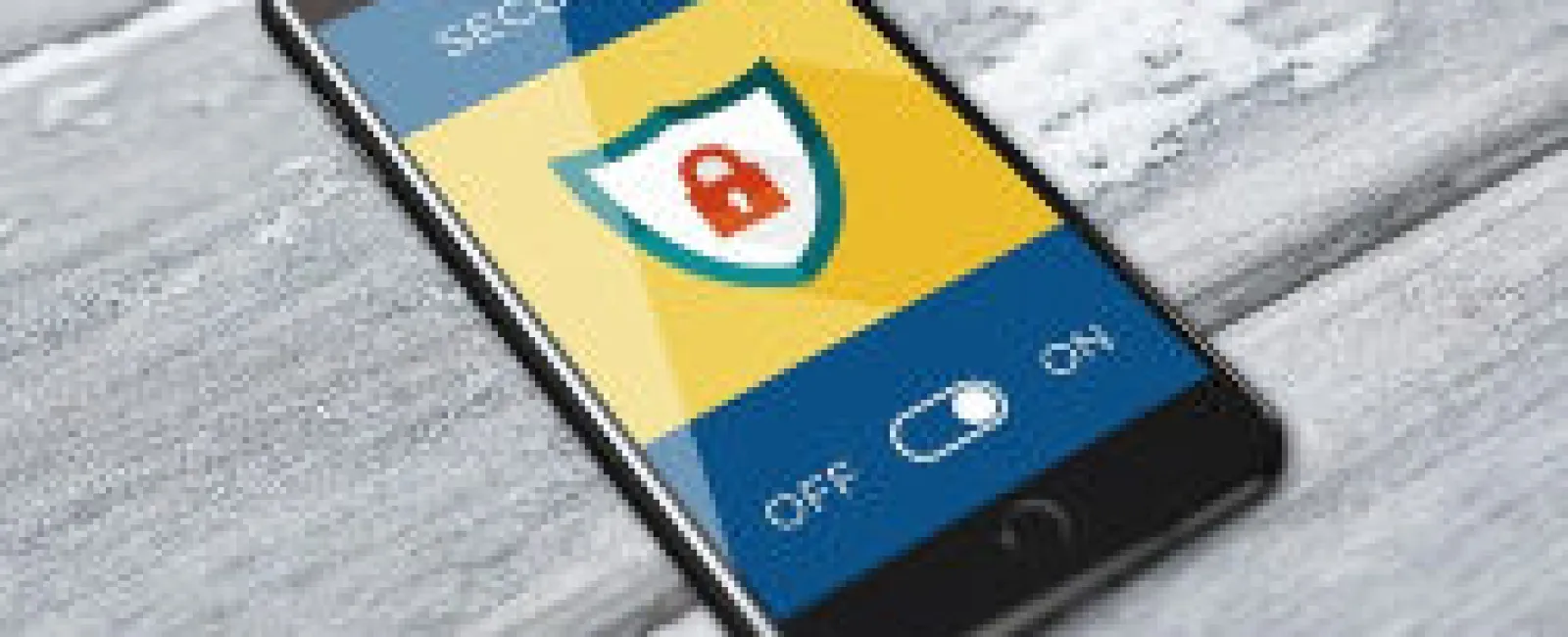 Understanding and Mitigating Brute-Force Attacks