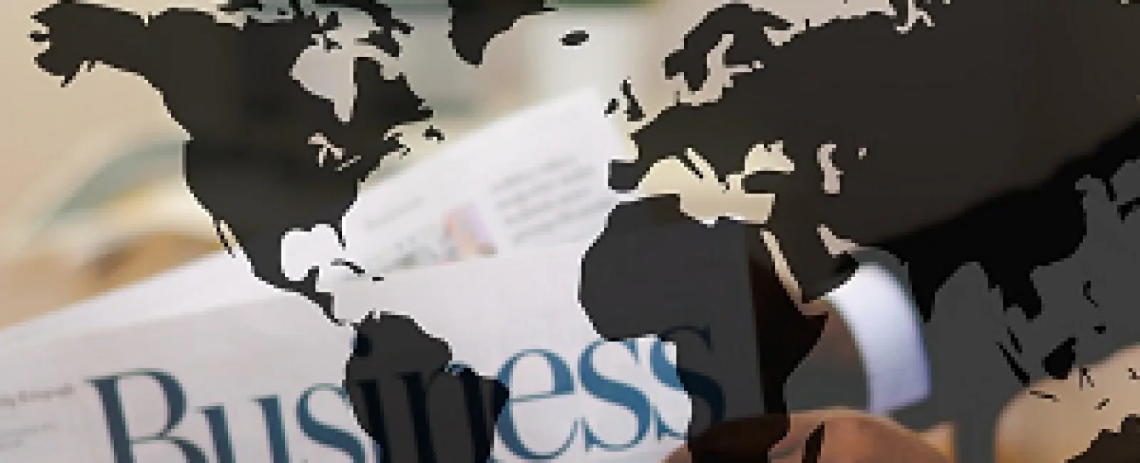 AWS Outage Caused Major Headaches For Businesses
