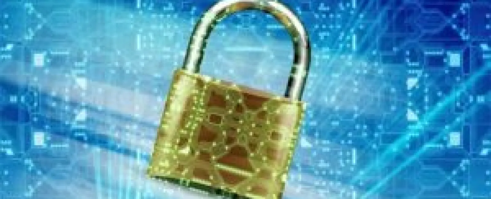 Embracing Password Passkeys: Strengthening Business Security in the Password-less Era