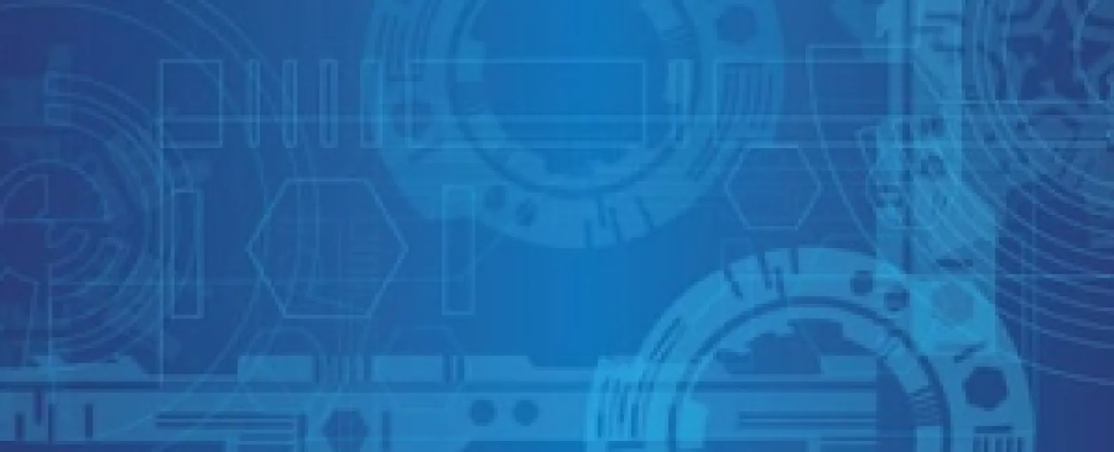 Business Continuity Planning: How to Prepare Your IT Systems for Disasters