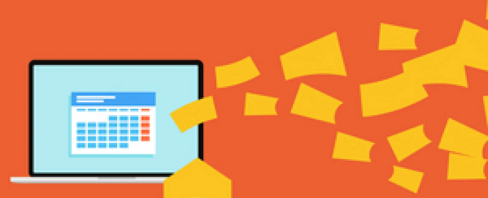 Patched Microsoft Outlook Vulnerability