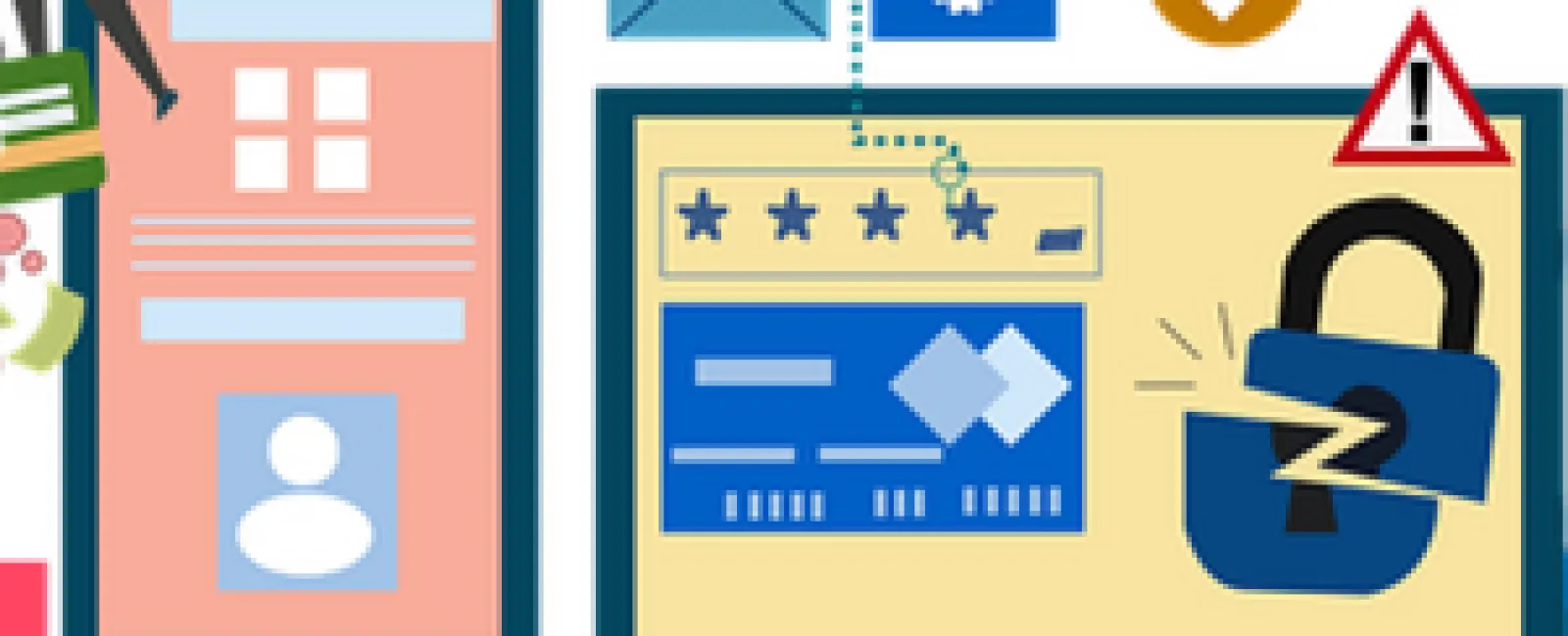 How to Protect Your Organization From Callback Phishing